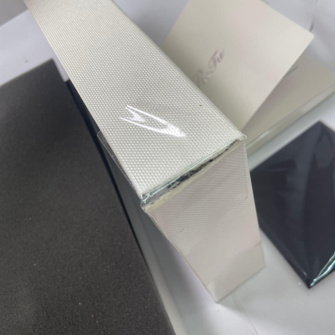 Refa DOUBLE RAY リファ ダブルレイ　￼美顔ローラー