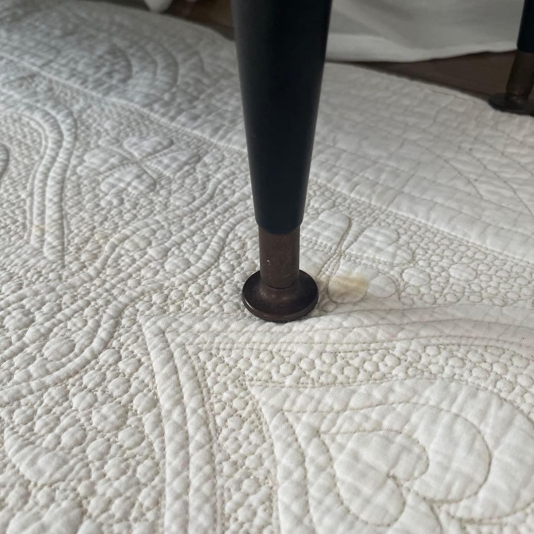 輸入ビンテージ家具　飾り棚　シェルフ