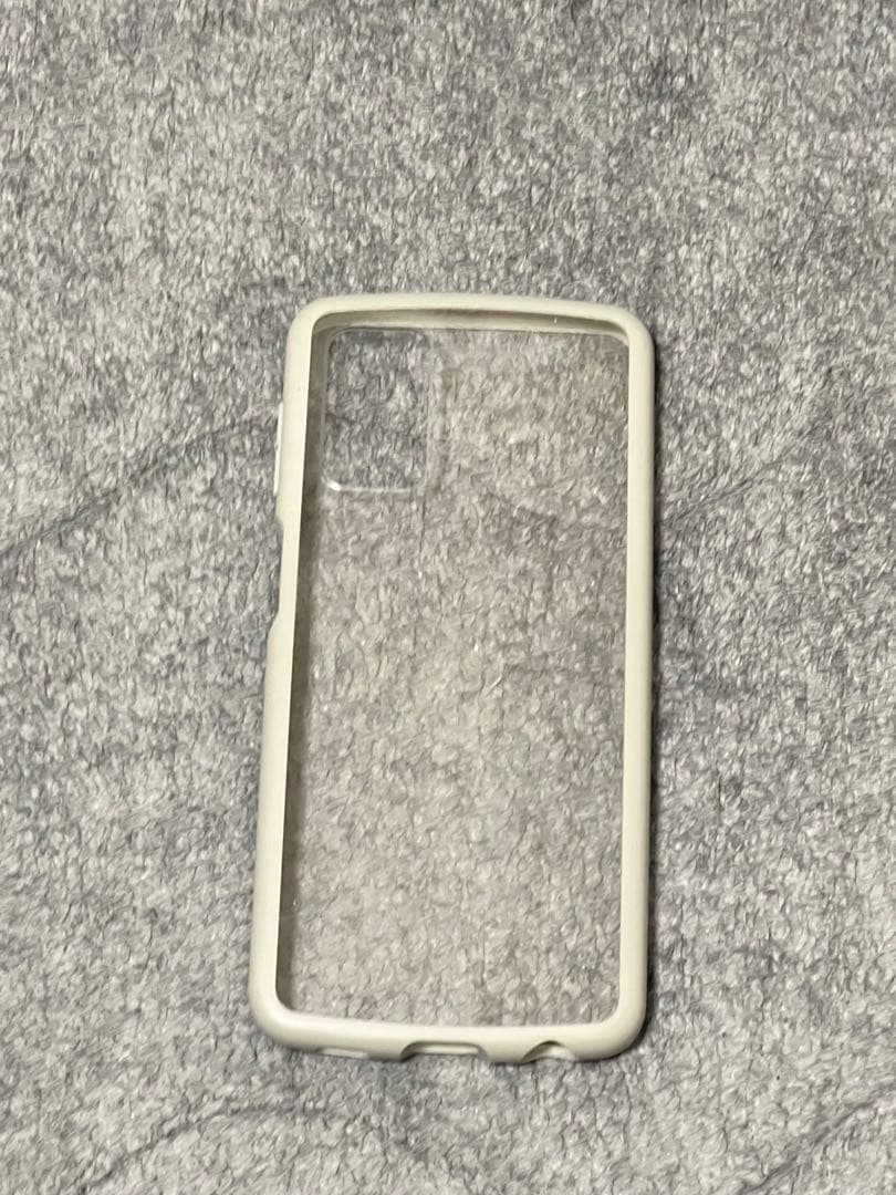 スマートフォン本体 Galaxy A32 5G