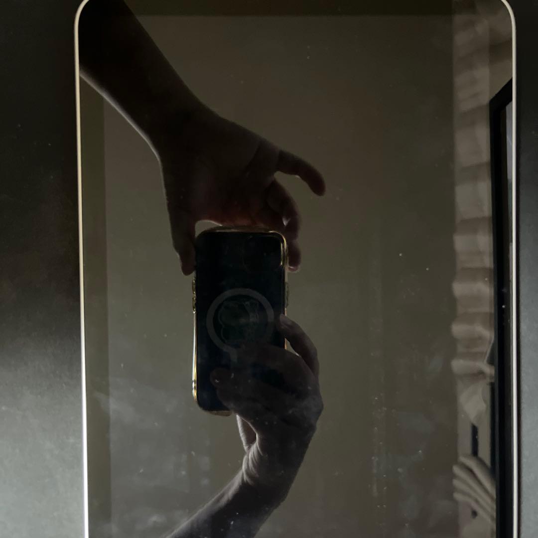 ケース、ペン付きiPad11世代a16