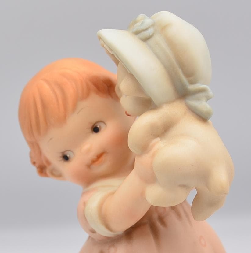 いつも親友だよ　他　３体おまとめ　★メモリーズオブイェスタデイ　箱付　ご成約済み