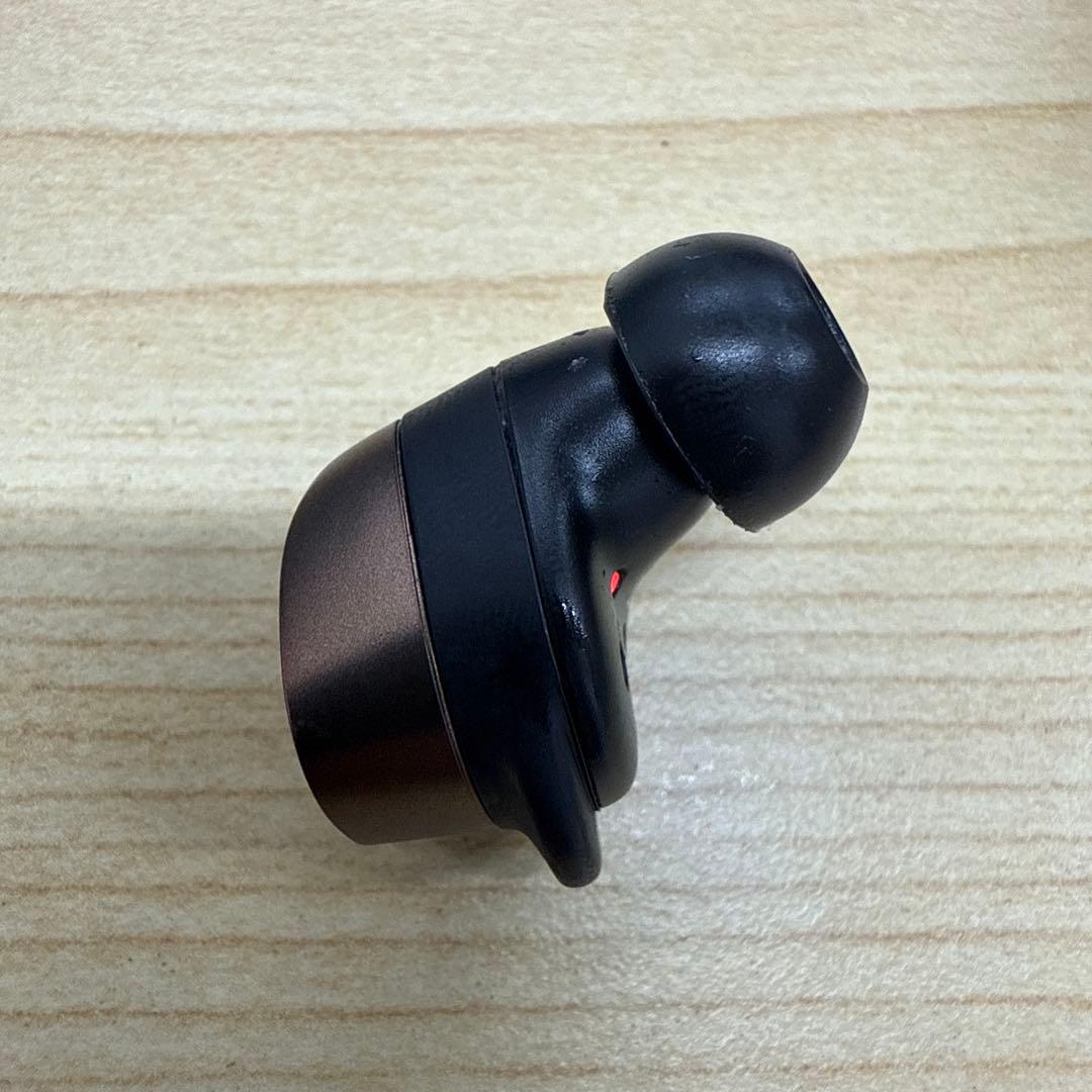 k*a様 ゼンハイザー MOMENTUM True Wireless 4