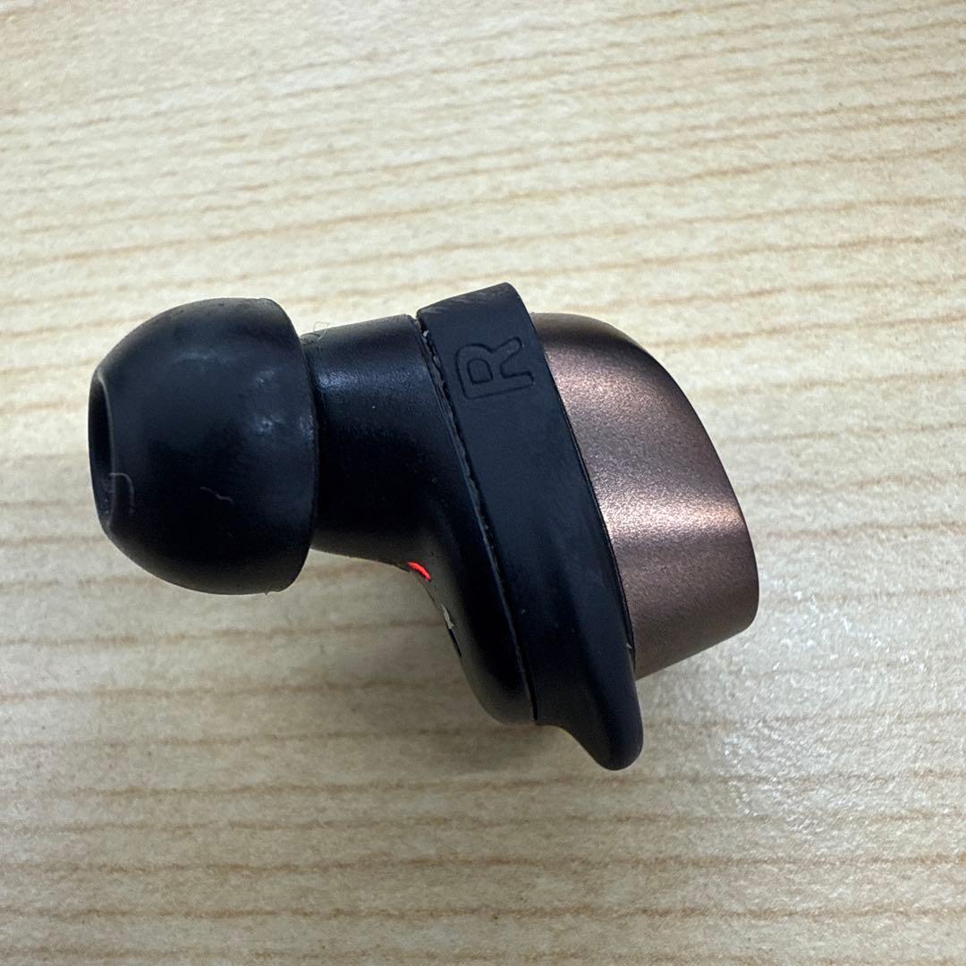 k*a様 ゼンハイザー MOMENTUM True Wireless 4