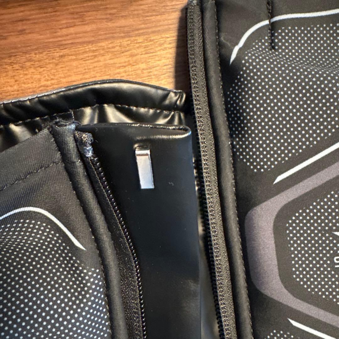 シックスパッドコアベルト2