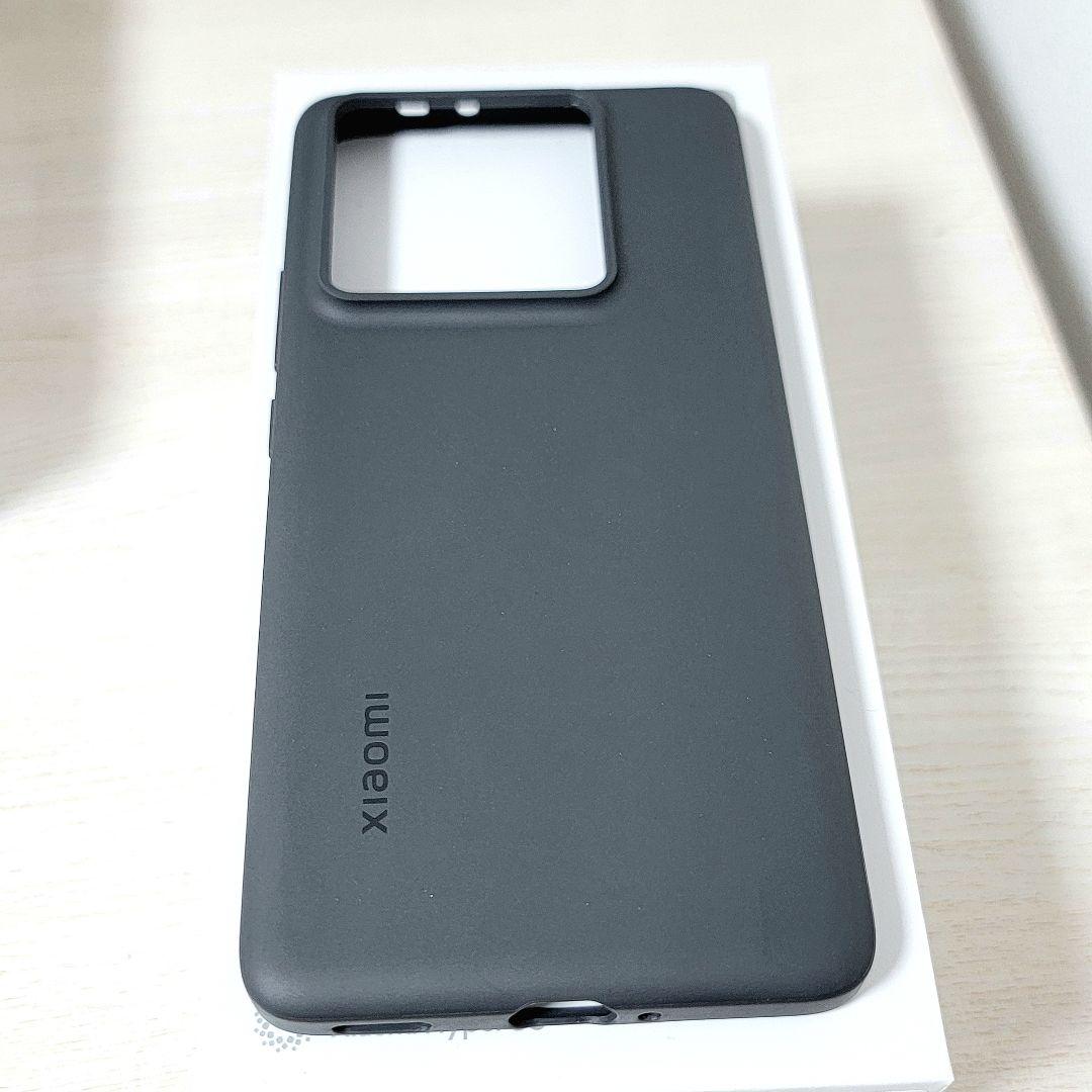 【美品】Xiaomi 14T Pro Titan Black 国内版 256GB