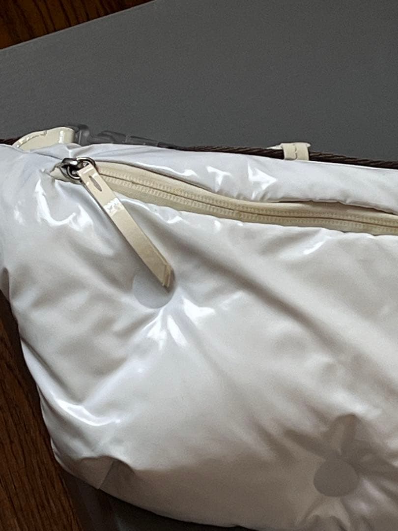 Maison Margiela GLAM SLAM マルジェラ　グラムスラム