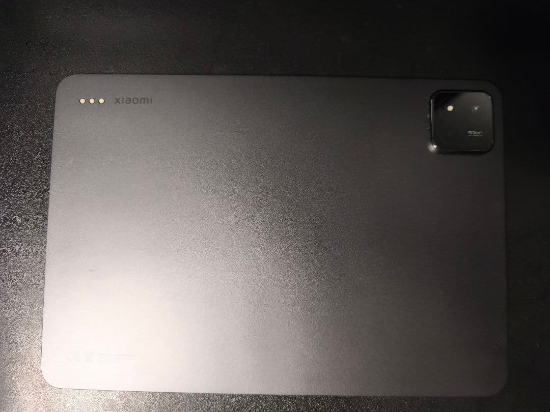 Xiaomi Pad 7 Pro　Focus Keyboardセット