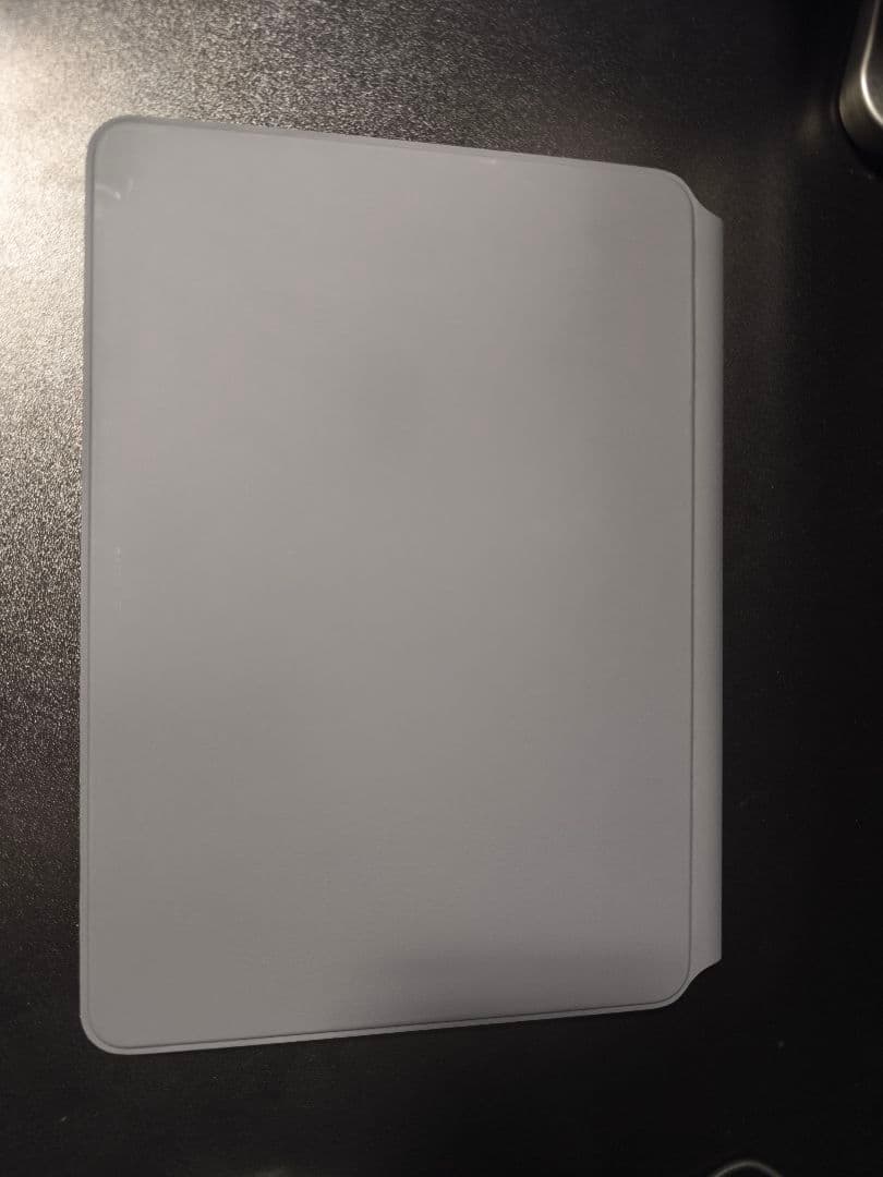 Xiaomi Pad 7 Pro　Focus Keyboardセット