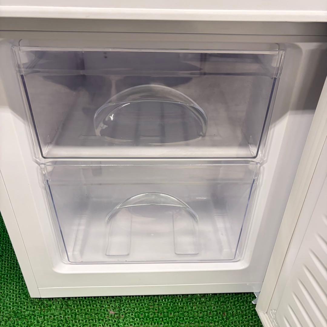 713 高年式家電セット　冷蔵庫　洗濯機　電子レンジ　小型　一人暮らし　極美品