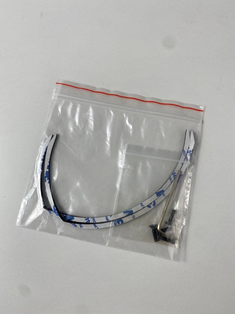 kani フィルター 150mm ホルダー SIGMA14-24F2.8