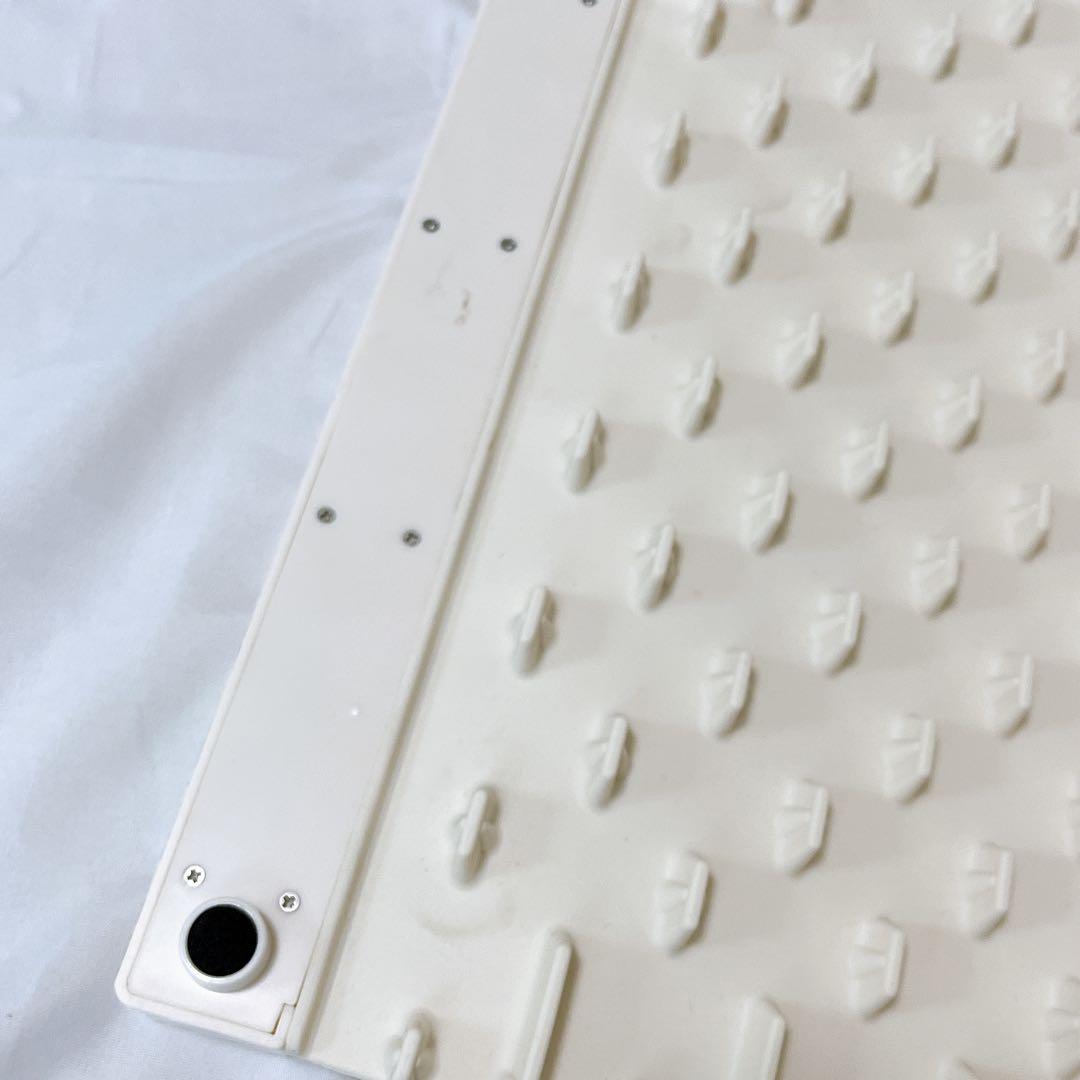 食器保温プレート 電気食品 ウォーミングトレイ 温度調節可能 全面高速加熱