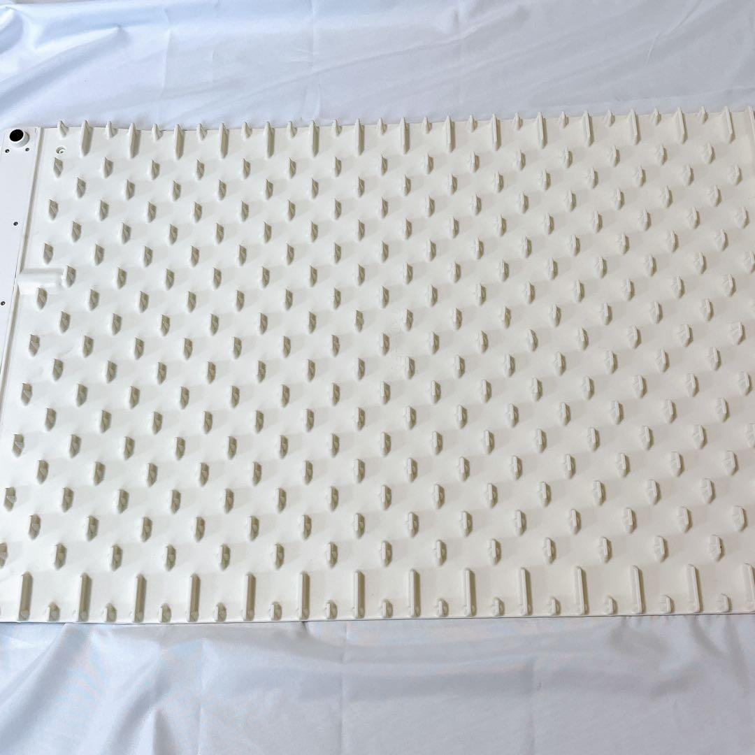 食器保温プレート 電気食品 ウォーミングトレイ 温度調節可能 全面高速加熱