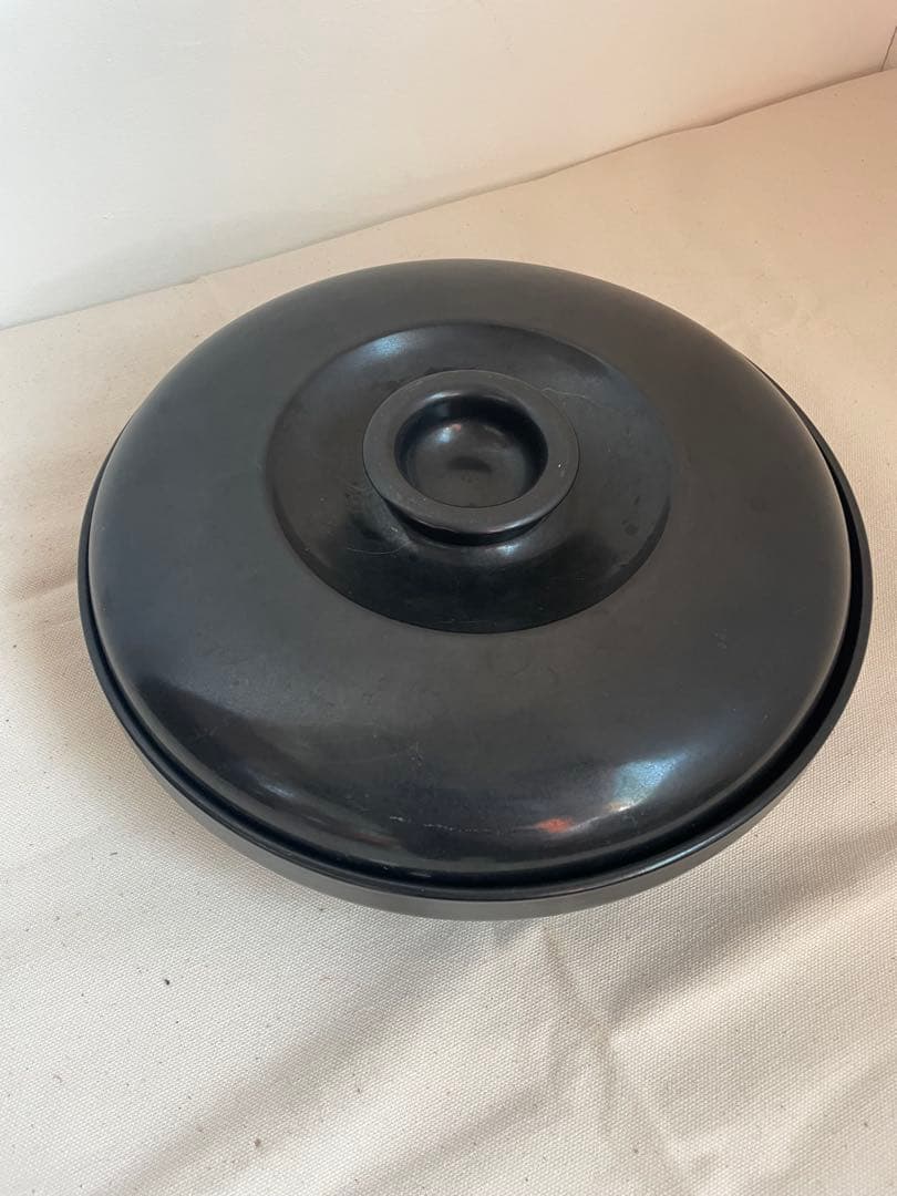 ARABIA アラビア　kokki キャセロール　ヴィンテージ