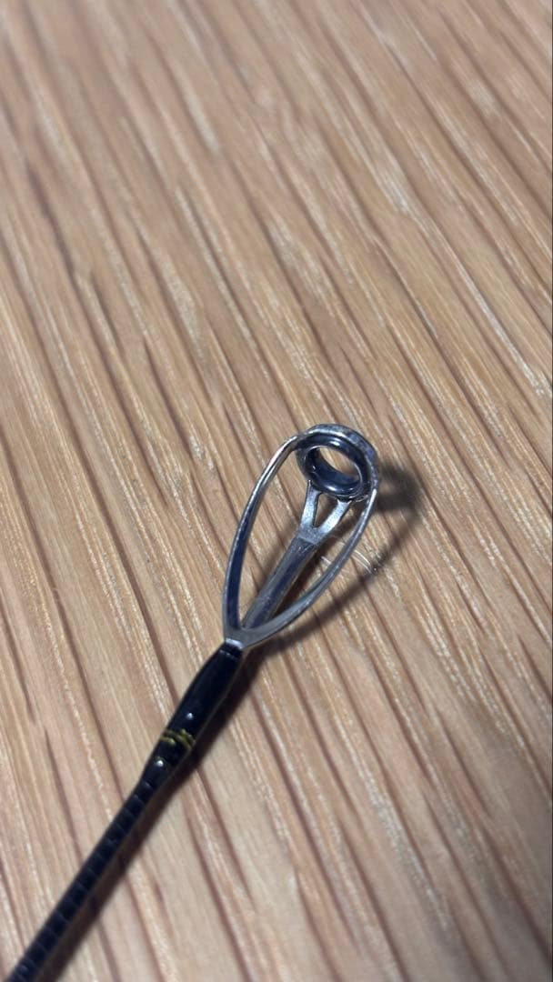 アブガルシア ソルティーステージKR-Xシーバス SXSS-982M-KR