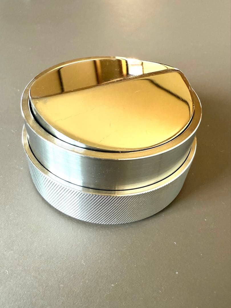 Saint Anthony ディストリビューター