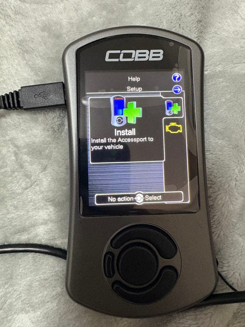 弟*様 マツダスピードアクセラ BL BK アクセスポート MAZDASPEED