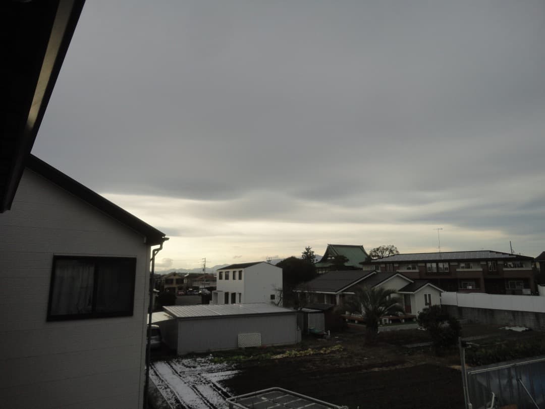 実写⭕️【動作確認済】 SONY CyberShot DSC-W380