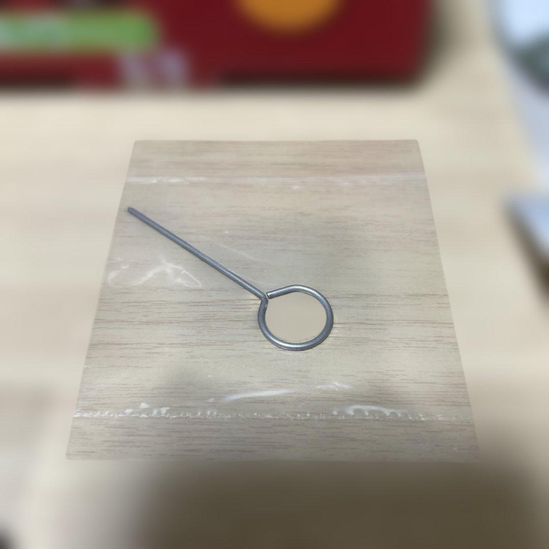 MO-PL640U2/S MOドライブ バッファロー 外付け USB 動作確認済