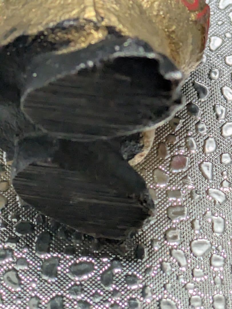 ダヤン　わちふぃーるど 　ペーパーウェイト　置物　文鎮