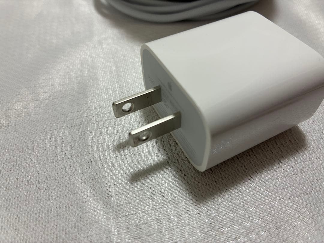 Apple mini ホワイト アップル ホームポッド スマートスピーカー