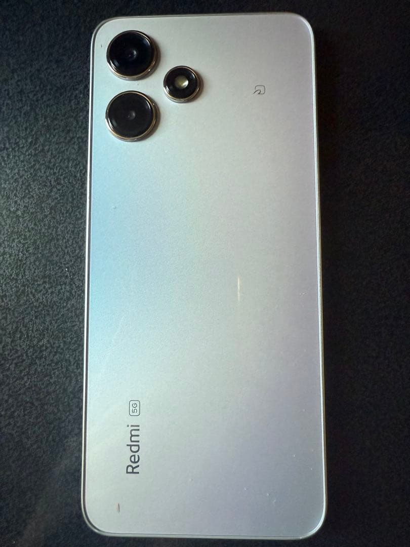 iPhone13 含む5台まとめ売り｜画面割れジャンク｜XS Max 256GB