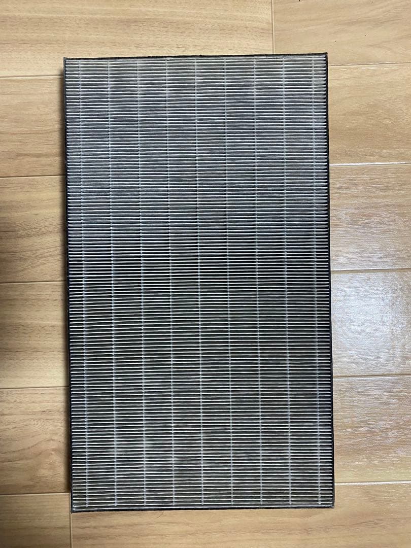 u*3様 DAIKIN 空気清浄機 MCK70V-W