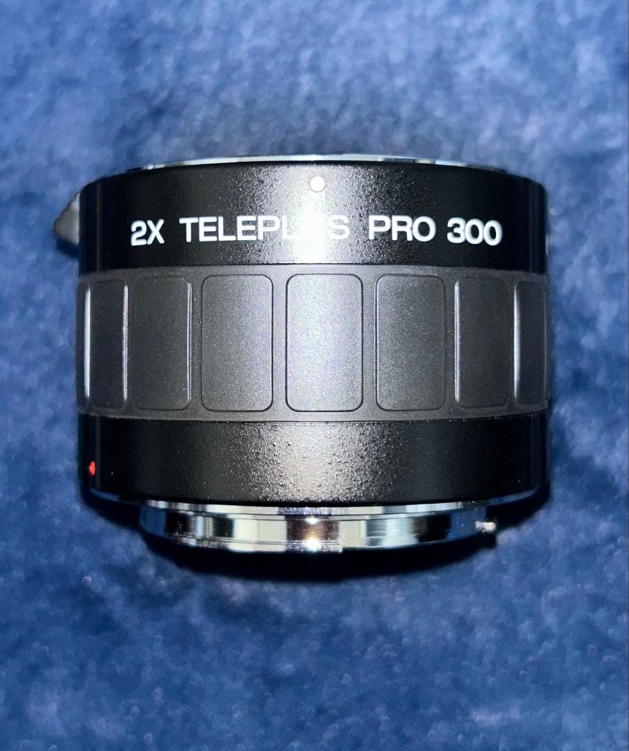 Canon EOS 90D デジタル一眼レフ　初心者セット