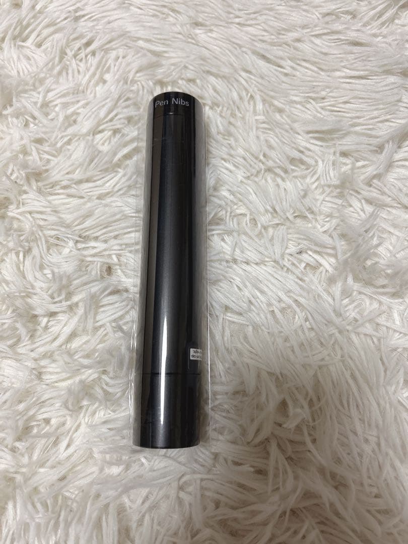 XP-PEN Artist 24 液タブ WQHD 2K