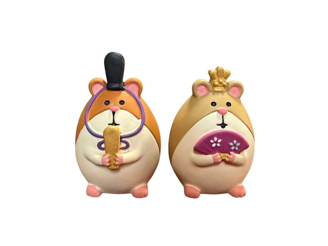 デコレ コンコンブル　春夏秋冬