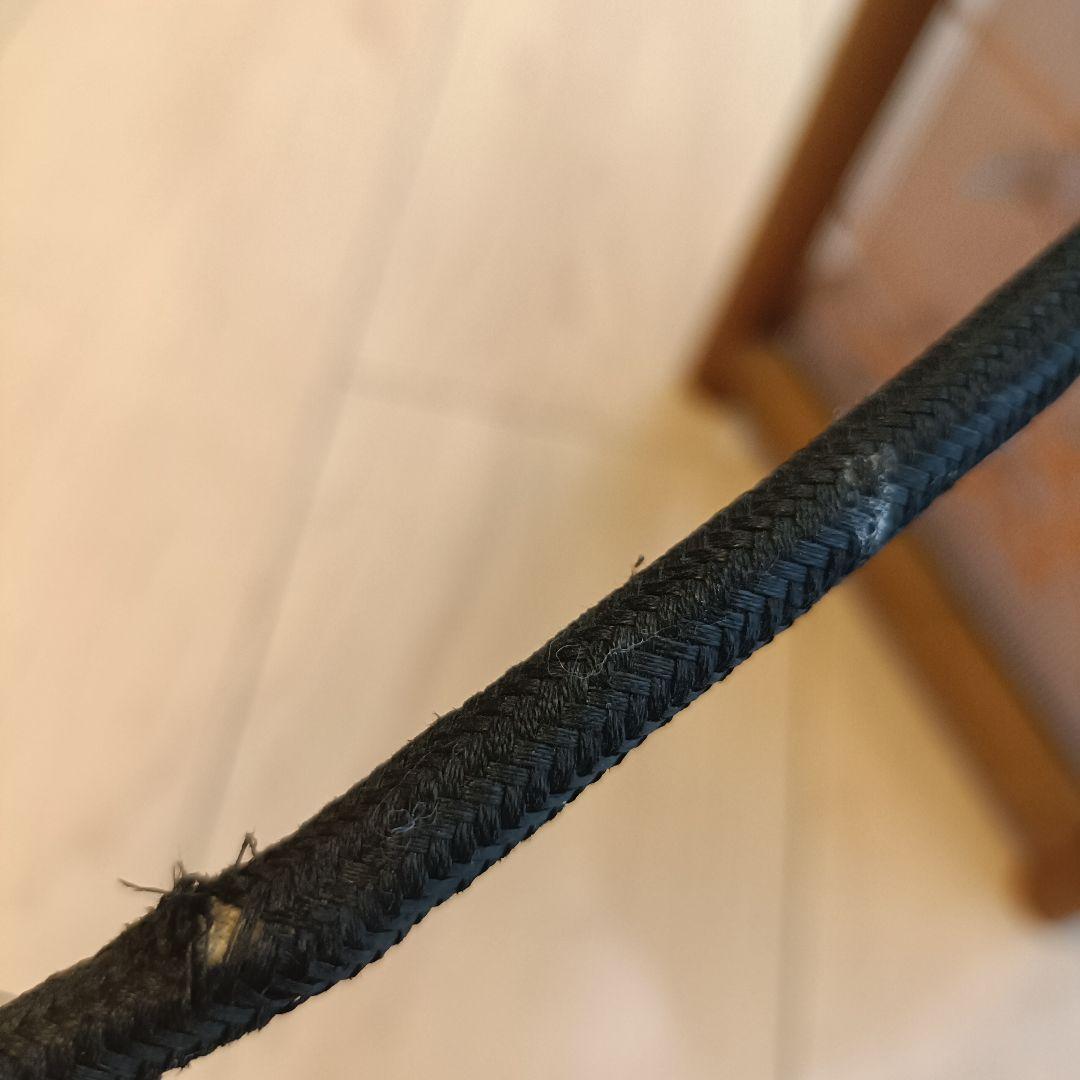 昭和レトロ 和 吊り下げ照明 格子細工 小泉産業 ヒカリ 天井照明 和室