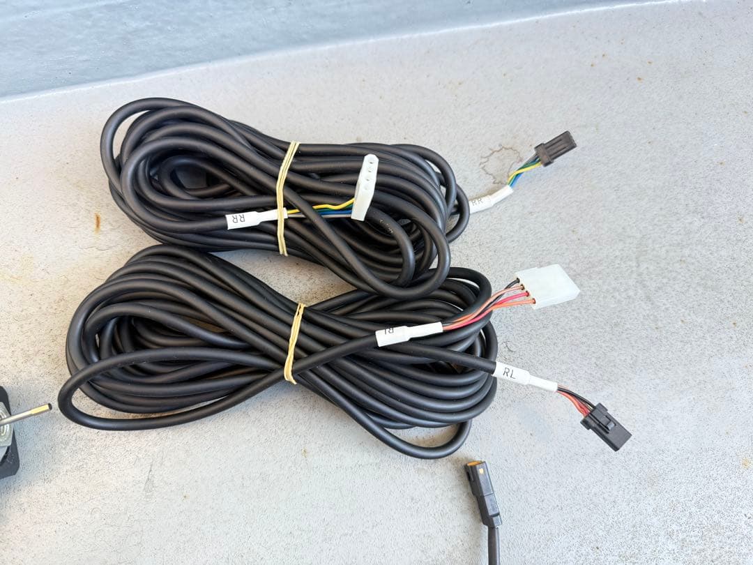 【車高調】BLITZ ZZR SpecDSC PLUS TYPE A