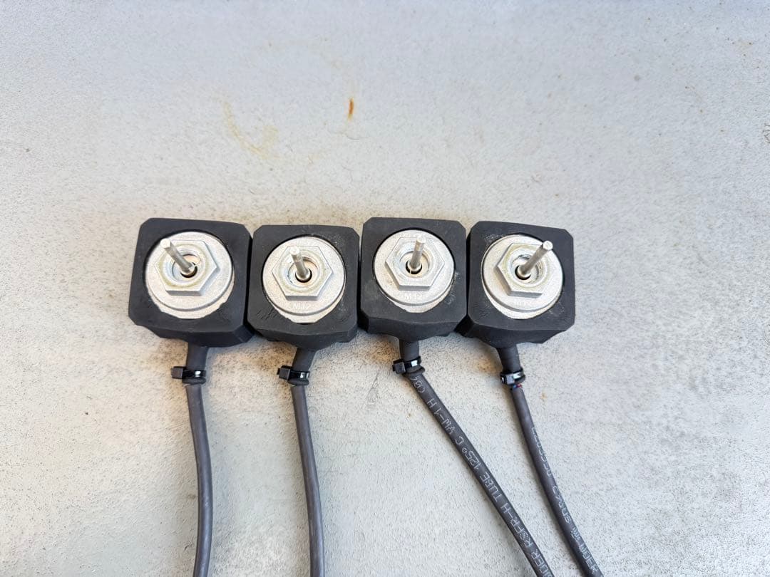 【車高調】BLITZ ZZR SpecDSC PLUS TYPE A