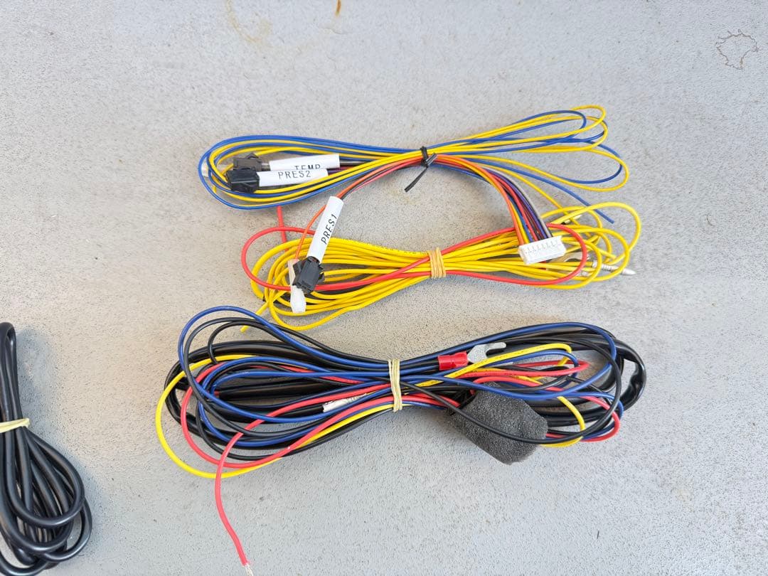 【車高調】BLITZ ZZR SpecDSC PLUS TYPE A