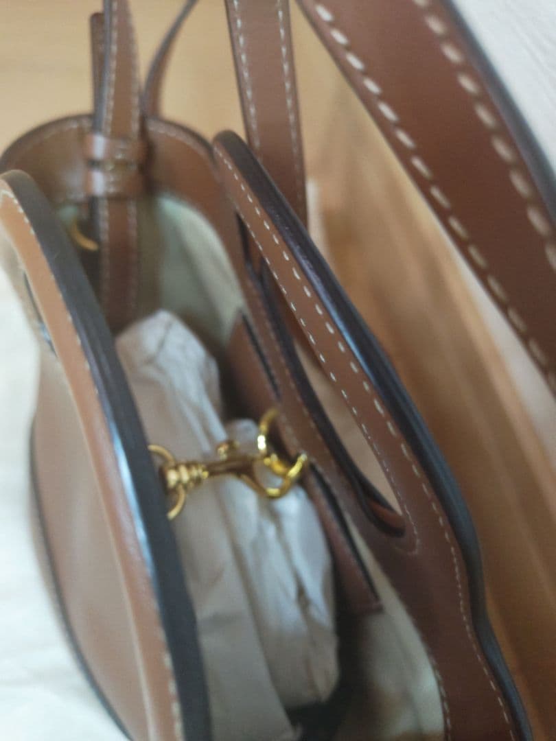 MARNI マルニ　トロピカリア　マイクロバッグ