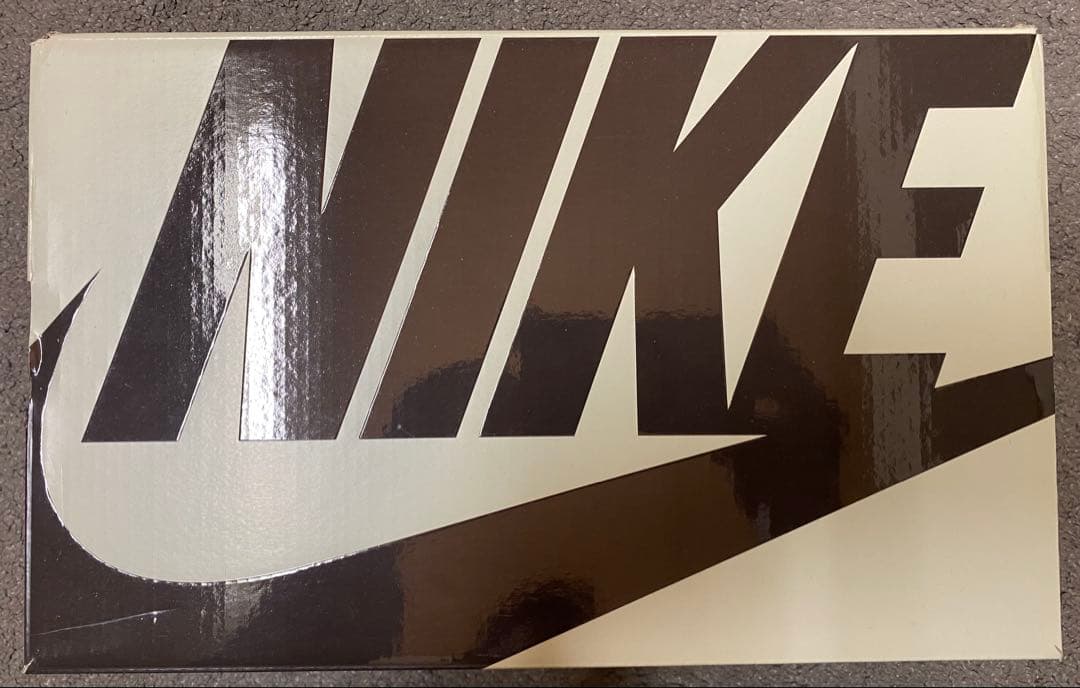 NIKE Book1 EP 27.0cm ブック1 新品未使用