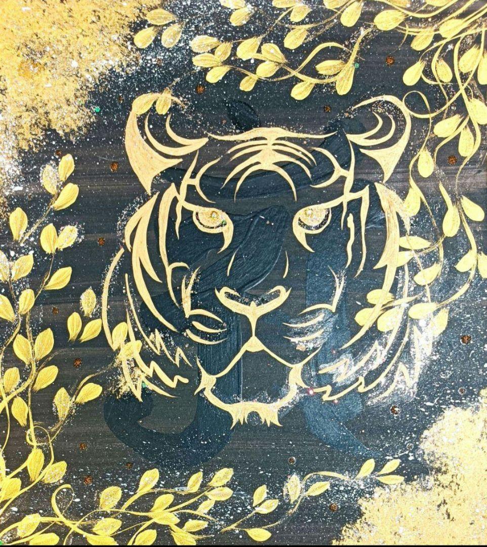 まりん❀秘密のヒーリング虹エナジーバンバン！キーホルダー♡