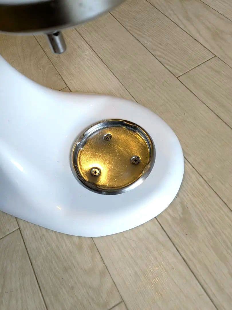 ラルフローレン