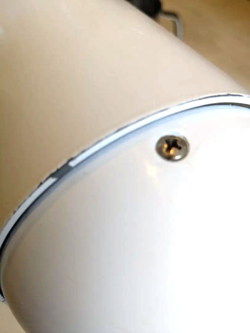 ラルフローレン