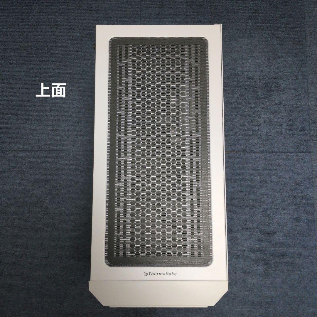 DTM 初心者応援 パソコン WiFi/Bloothooth対応