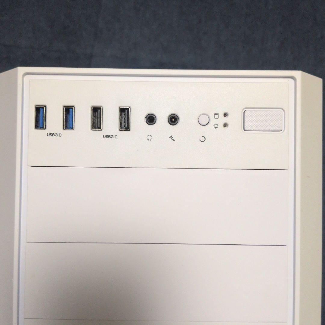 DTM 初心者応援 パソコン WiFi/Bloothooth対応