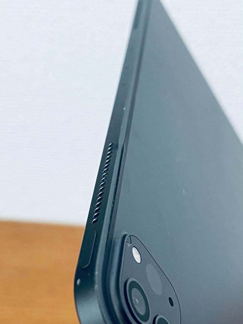 iPad Pro 12.9インチ (第4世代) 256GB Wi-Fi