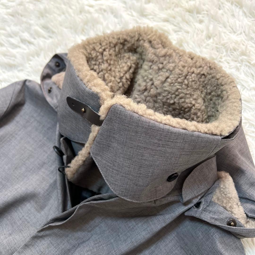 Shota Okadaです。Norwegian Rain MOSCOW