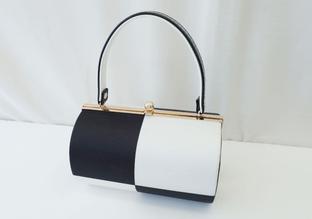 超特価　高級振袖用草履バックセット◎厚底草履◎