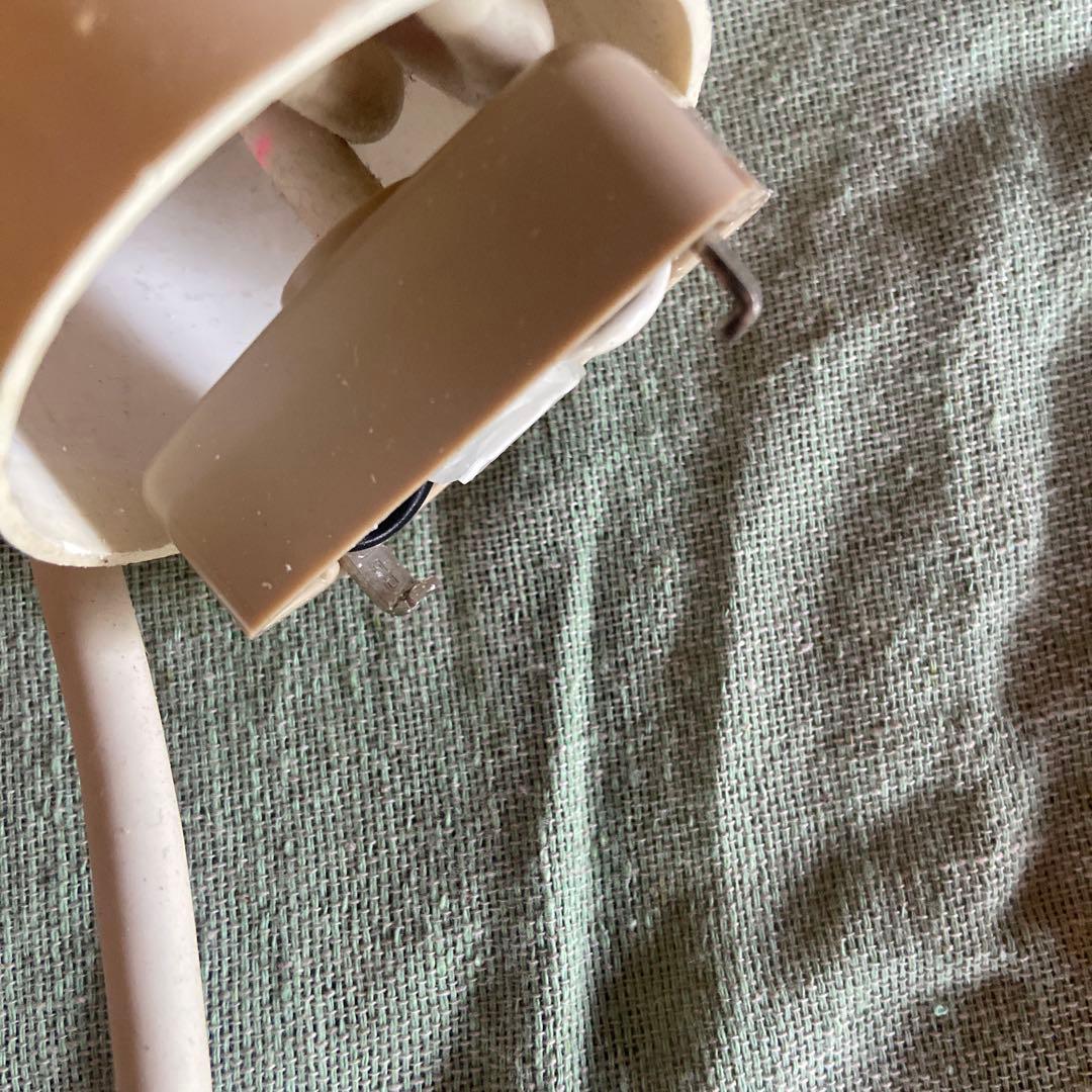 BUNACO ブナコ　ペンダントライト 2個セット