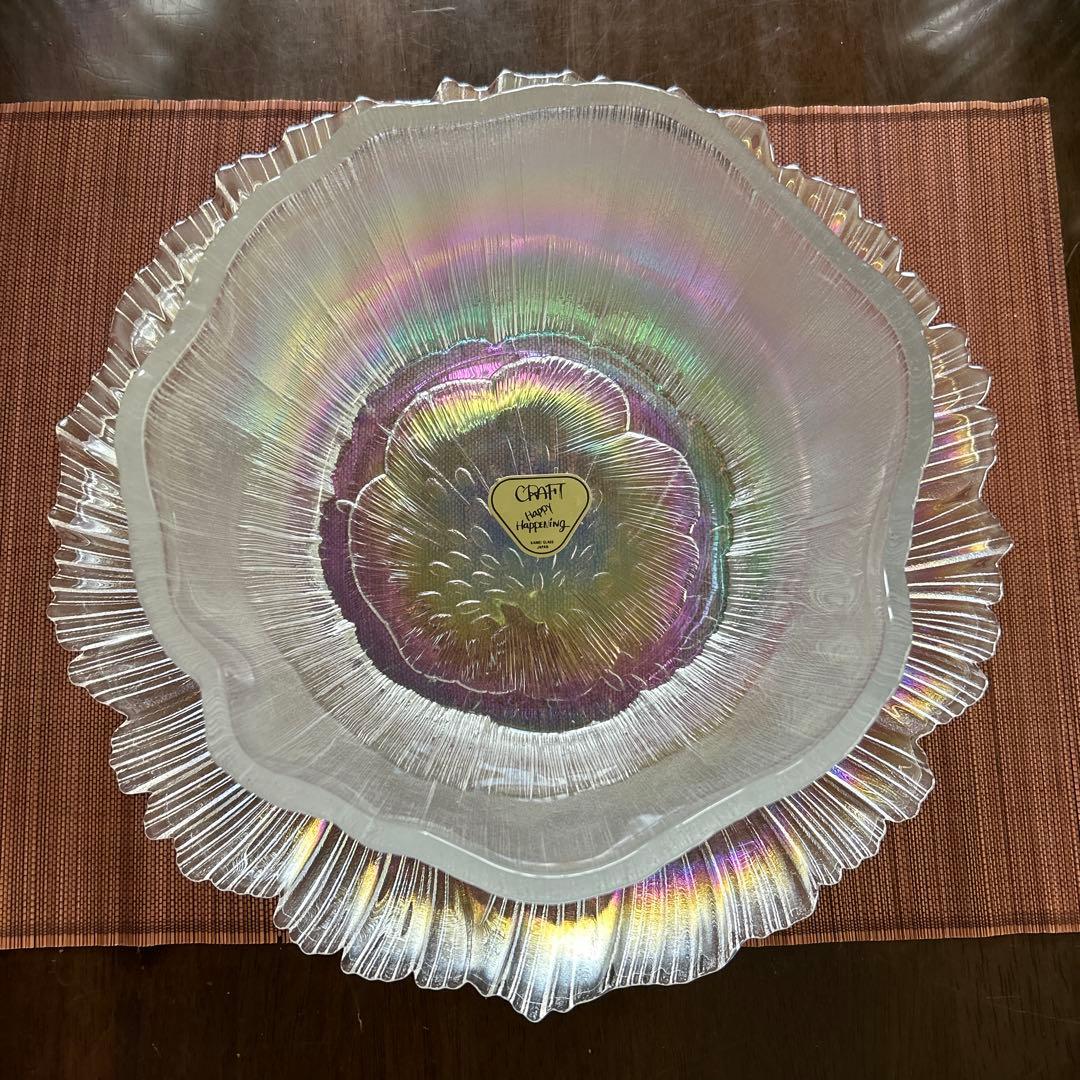 ✨破格✨絶品‼️ローズクオーツ☆噴水☆天然石☆ファウンテン☆秘蔵品☆1253g