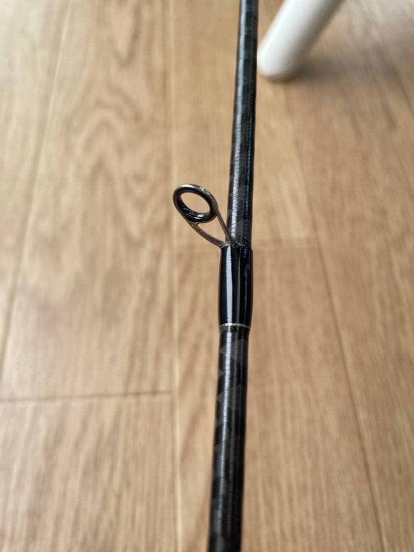 yuwaza様　SHIMANO LUNAMIS S1000ML シマノ　ルナミス