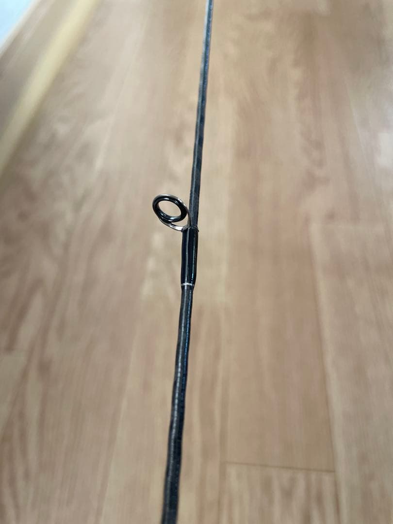 yuwaza様　SHIMANO LUNAMIS S1000ML シマノ　ルナミス