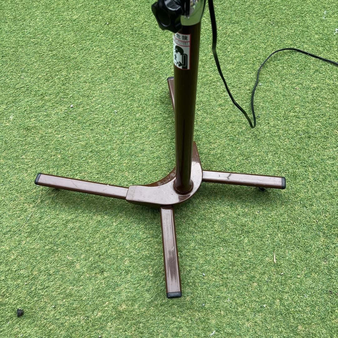 【横浜・川崎】ビューティーガレージ　スイングベル　遠赤外線促進機　美容室　美容院