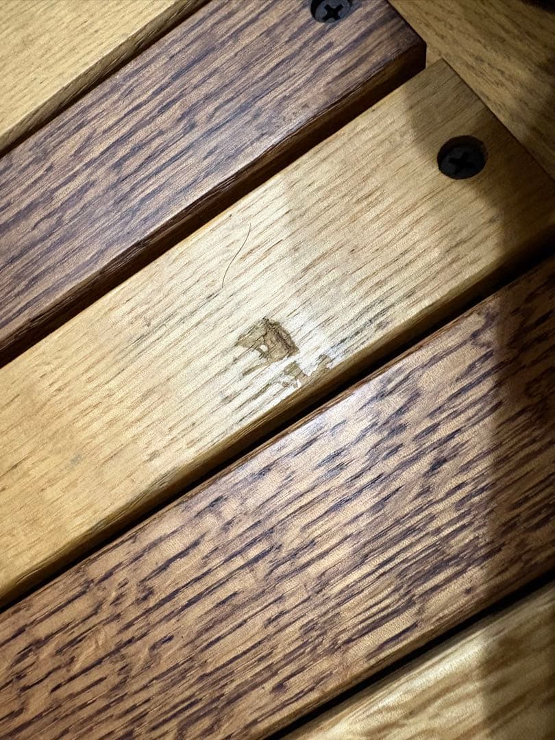 最終値下げブラックデザイン ハレテーブル