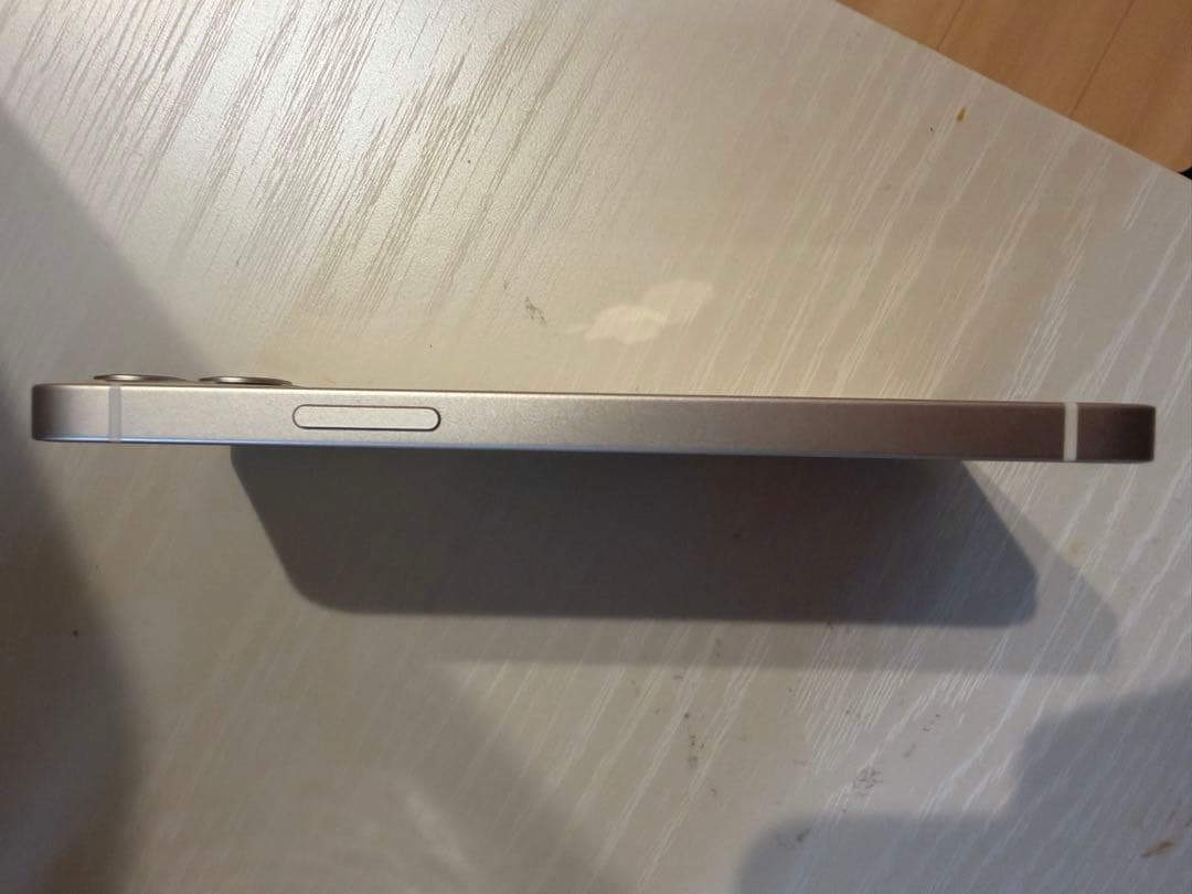 Apple iPhone 12 ホワイト SIMロックなし 64GB